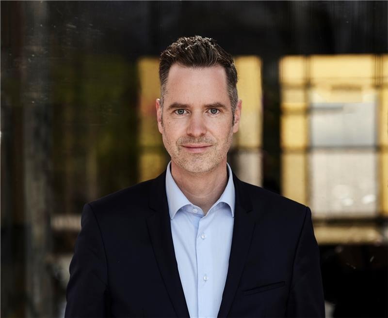 A-20-Pläne: FDP-Fraktionschef Dürr verteidigt Ampel-Beschlüsse Christian Dürr.