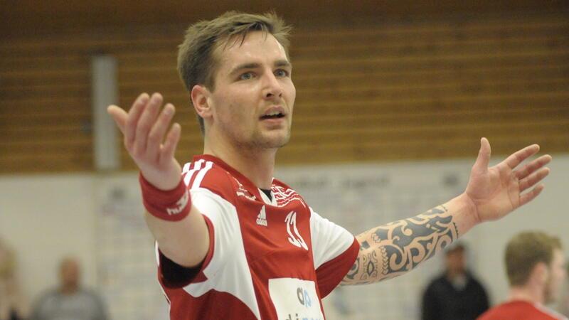 Christian Jansen mochte vor allem die Unterstützung von den eingefleischten Fans.
