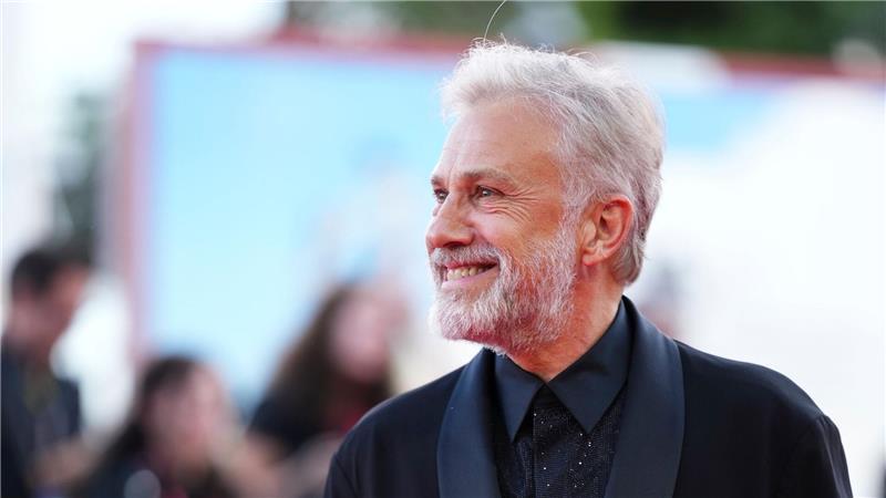 Monster auf der Leinwand – und in der Wirklichkeit? Christoph Waltz verkörpert im neuen „Frankenstein“ einen Waffenhändler.