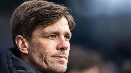 Clemens Fritz wird Nachfolger Frank Baumann als Geschäftsführer Fußball bei Werder Bremen.