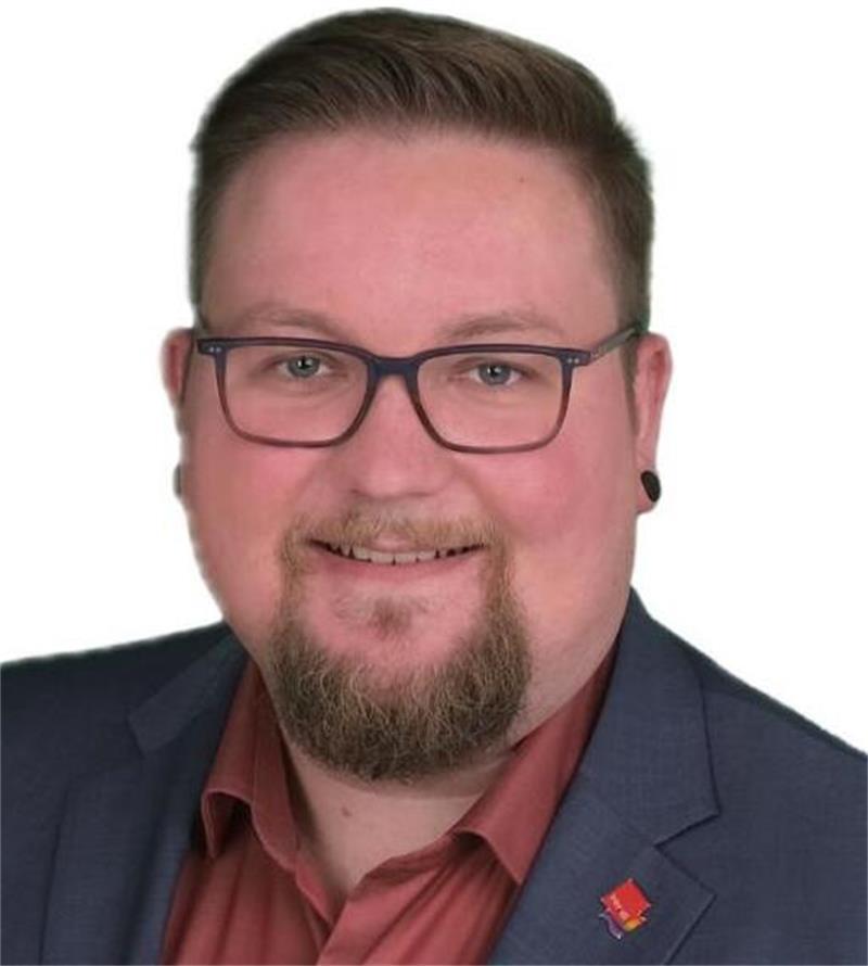 Der Tag nach Sachsen-Anhalt: Reaktionen aus der Politik im Kreis Stade Clemens Ultsch.