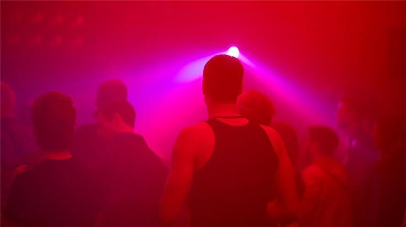 Der drohende Untergang des Nachtlebens Clubgänger und vor allem Clubbetreiber schauen ins Ungewisse. Nicht wenige Locations denken darüber nach zuzumachen. (Symbolbild)