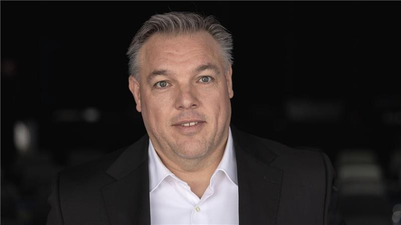 KI-Chips statt Braunkohle: Milliarden für Gigafabrik Co-CEO Rolf Schumann sieht in dem Rechenzentrum einen Schritt für mehr digitale Unabhängigkeit.