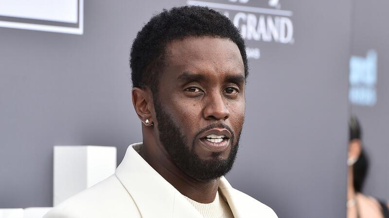 Combs ist einer der erfolgreichsten Vertreter der Hip-Hop-Branche und zudem auch als Plattenproduzent, Schauspieler und in anderen Geschäftsfeldern tätig.