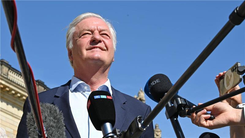 „Compact“-Verbot aufgehoben