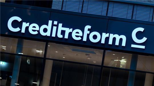 Creditreform schätzt, dass die Zahl der Insolvenzen in Hamburg im Jahresvergleich gestiegen ist. (Archivbild)