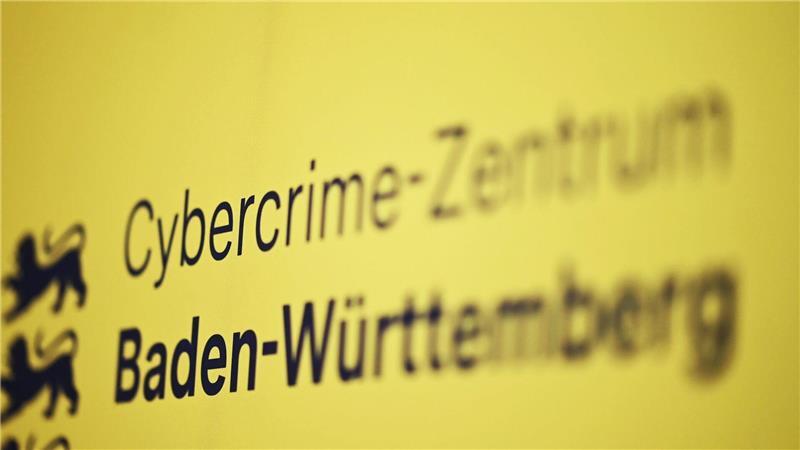 Cyber-Ermittler legen Fakeshop-Betreiber das Handwerk. (Archivbild)