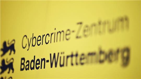 Cyber-Ermittler legen Fakeshop-Betreiber das Handwerk. (Archivbild)