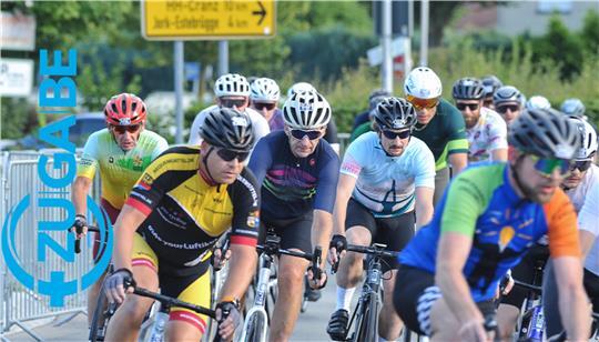Cyclassics 2025.
