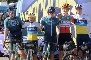 Cyclassics Buxtehude 