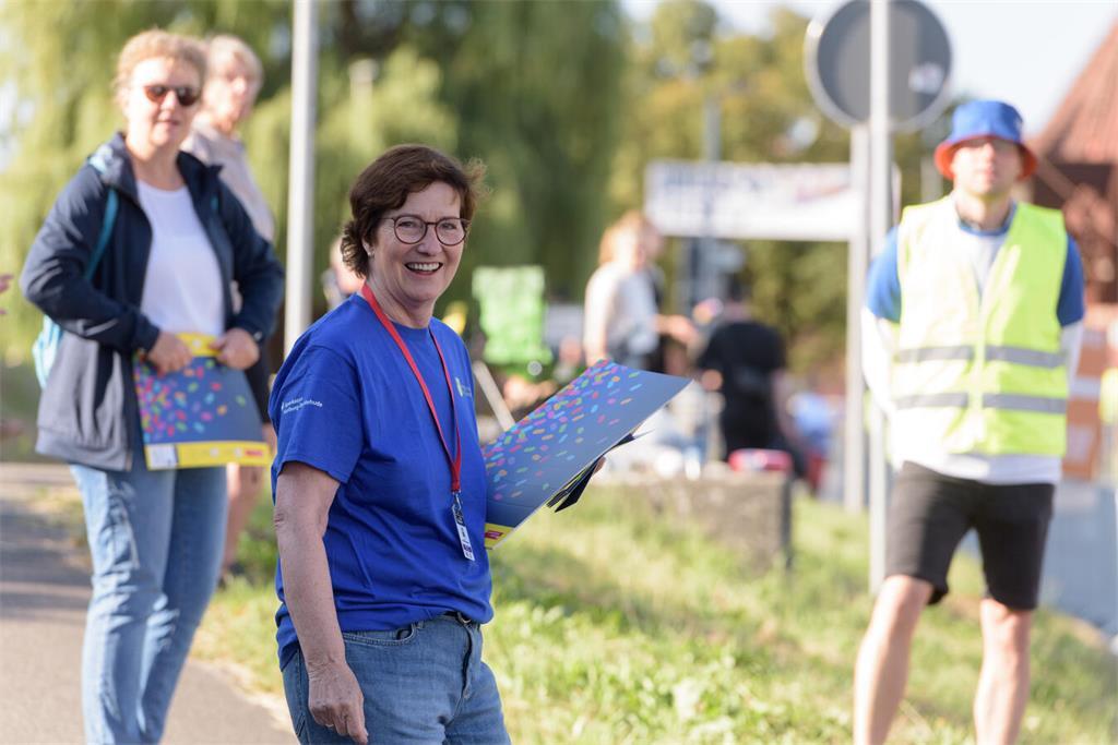 Cyclassics Buxtehude 