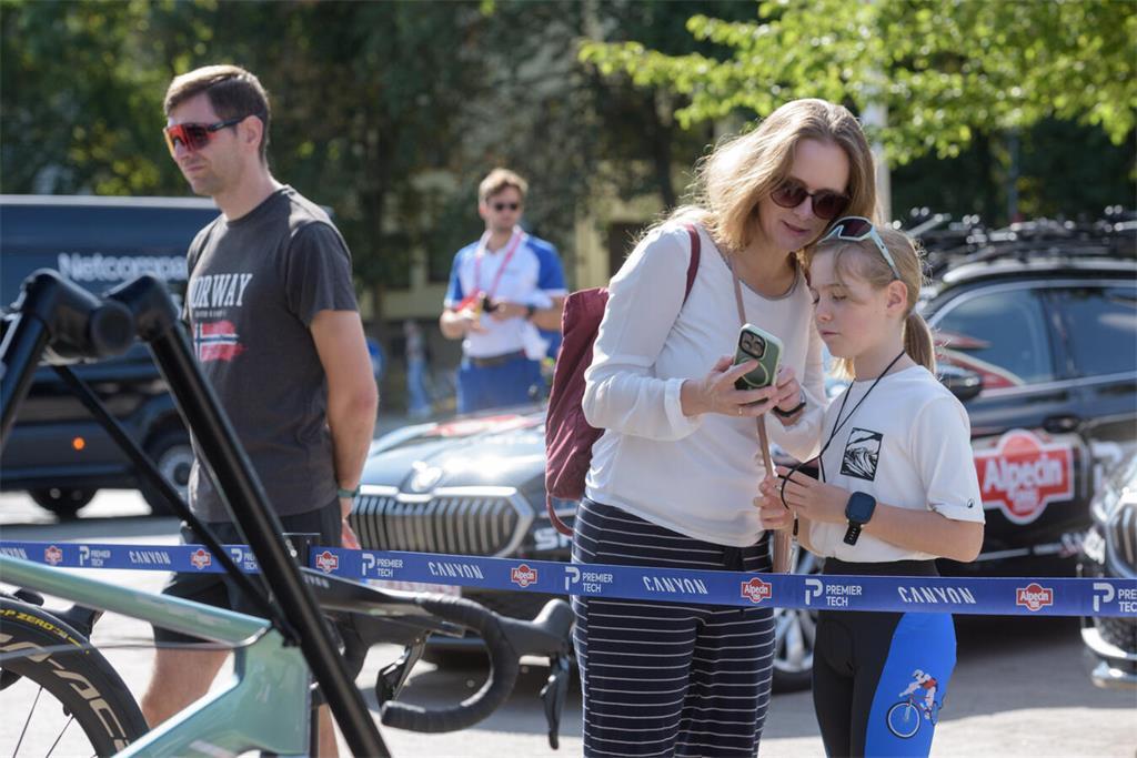 Cyclassics Buxtehude 