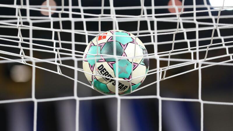 D/A IV schiebt sich durch Kantersieg auf einen Nichtabstiegsplatz D/A IV tritt bereits am Freitag gegen den FC Wischhafen/Dornbusch an.