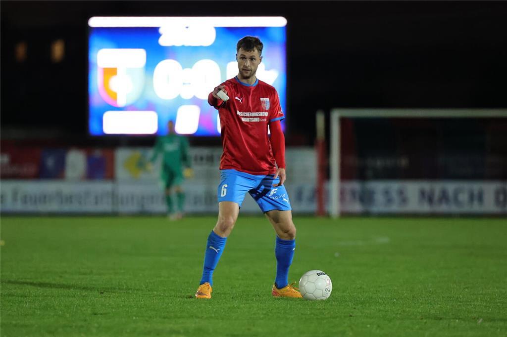 D/A gegen Lohne in Aktion