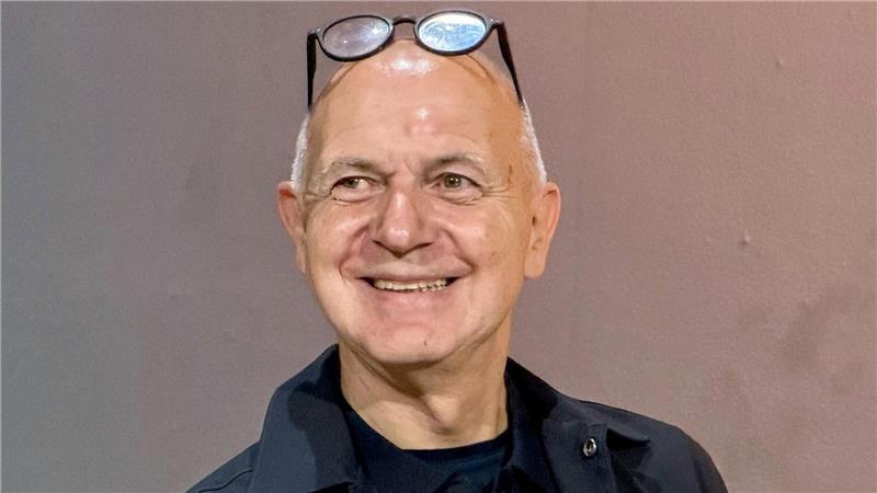 Das war die WM-Nacht: US-Party und Italiens Ärger DFB-Chef Bernd Neuendorf äußert sich zum Prämienthema.