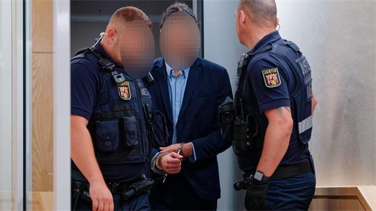 Da Revision zum Bundesgerichtshof möglich ist, ist das Urteil noch nicht rechtskräftig.
