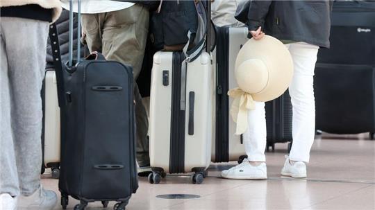 Da arbeiten, wo andere Urlaub machen: Die deutsche Reisebranche klagt über Personalmangel. (Symbolbild)