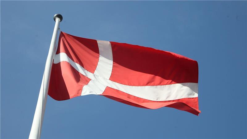 Dänemark hat EU-Ratsvorsitz übernommen Dänemark übernimmt für die kommenden sechs Monate den EU-Ratsvorsitz. (Archivbild)