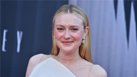 Dakota Fanning und Tom Cruise drehten vor 19 Jahren den Film „Krieg der Welten“.