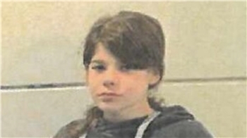 Damien Hartmann aus Loxstedt wird vermisst.