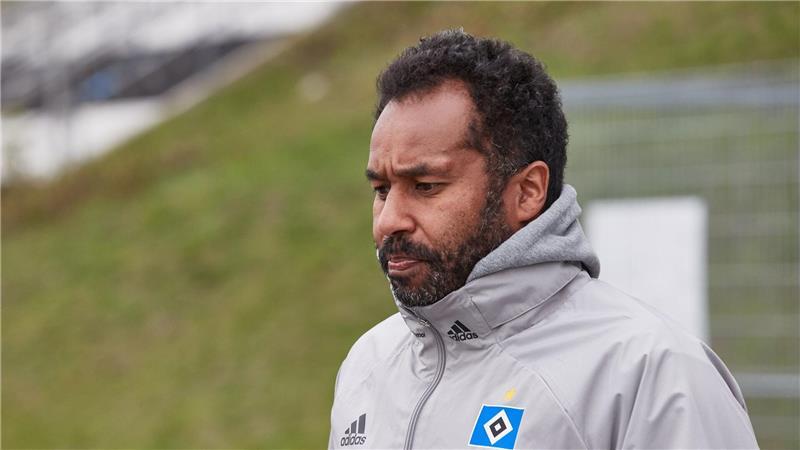 Daniel Thioune