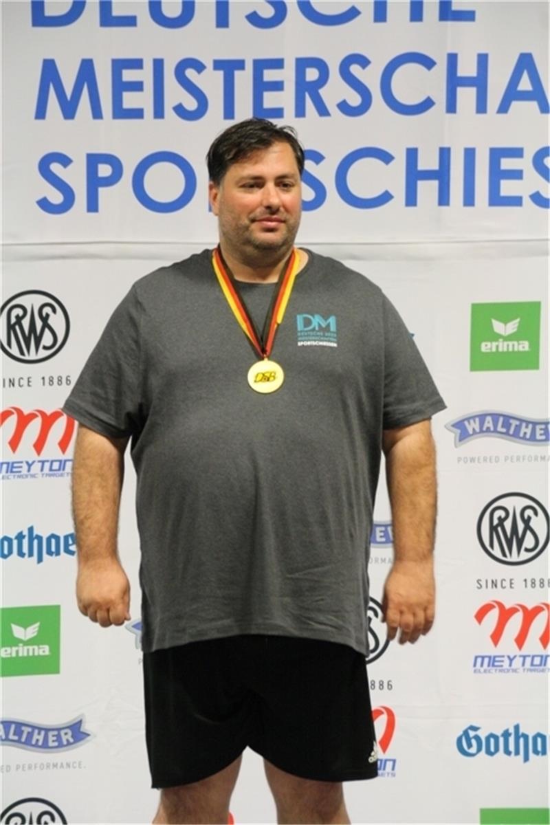 Daniel Valiente Barra