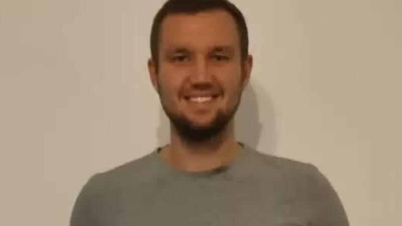 Daniel Witt wechselt zur Rückrunde in den Kreis Cuxhaven.