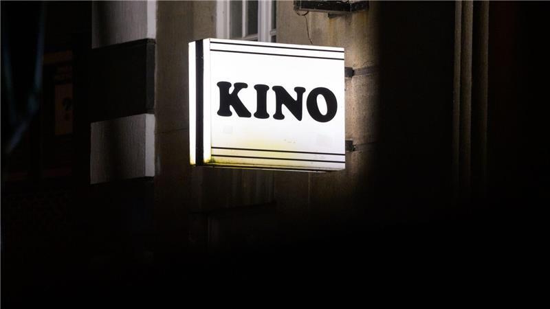 200.000 Euro für Hamburgs Programm- und Stadtteilkinos Das Abaton Kino im Grindelviertel ist eines der ausgezeichneten Programmkinos. (Archivfoto)