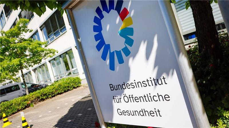 Rauchen nimmt bei Jugendlichen laut Umfrage zu Das BIÖG hat die „Drogenaffinitätsstudie 2025“ veröffentlicht.