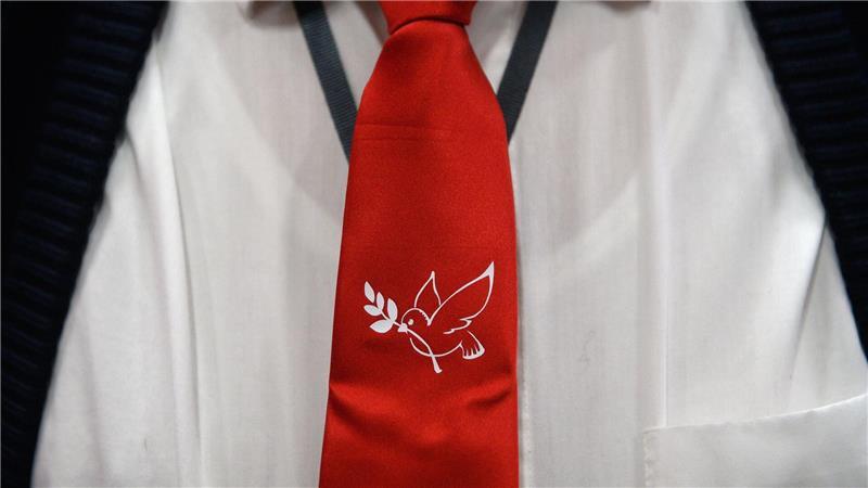 BSW: Ein Scherbenhaufen zum zweiten Geburtstag Das BSW hat weiter enthusiastische Fans. (Archivfoto)