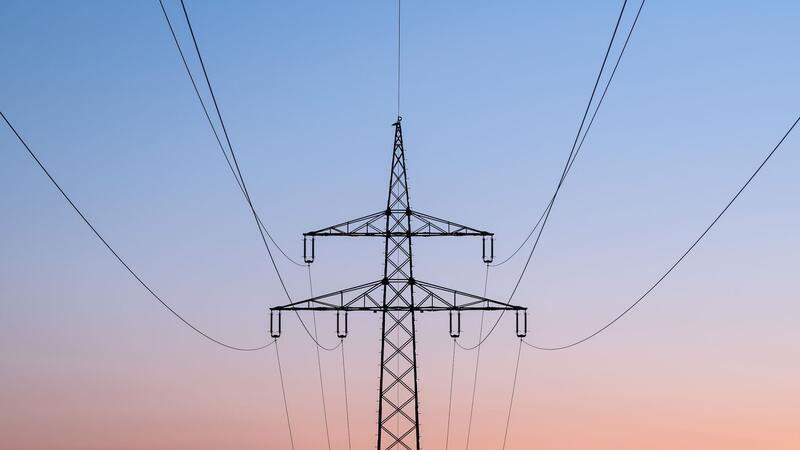 Geplante Elbe-Weser-Leitung: Tennet informiert die Bürger Das Beteiligungsverfahren für die Elbe-Weser-Leitung beginnt.