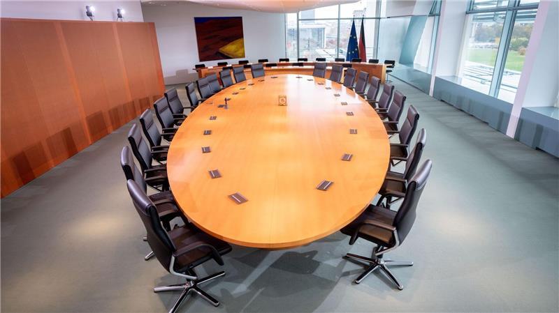 Das Bundesdigitalministerium wird in dieser Woche ein konkretes Vetorecht für IT-Projekte aus anderen Ministerien erhalten.