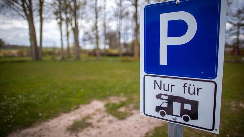 Kostenfaktor Campingplatz: So haben sich die Preise in Stades Nachbarkreisen verändert Das Campen mit einem Wohnmobil oder einem Anhänger, macht es leicht, viele Orte in den verschiedenen Ländern zu bereisen.