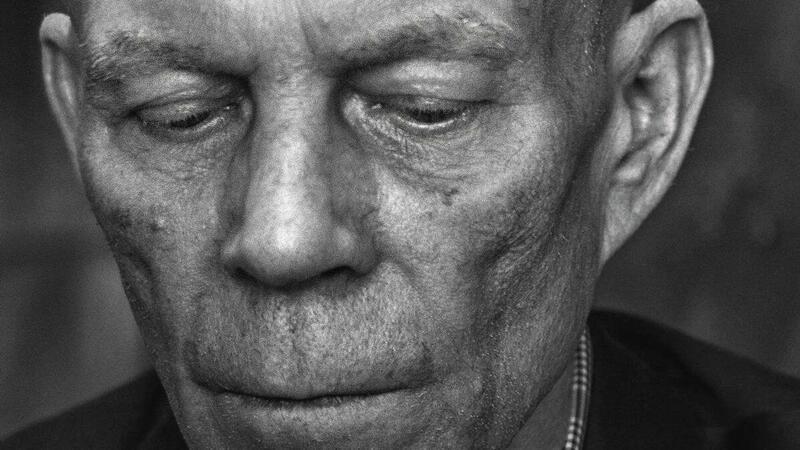 Vince Clarke will bald an neuem Erasure-Album arbeiten Das Cover des Albums „Songs Of Silence“ von Vince Clarke.
