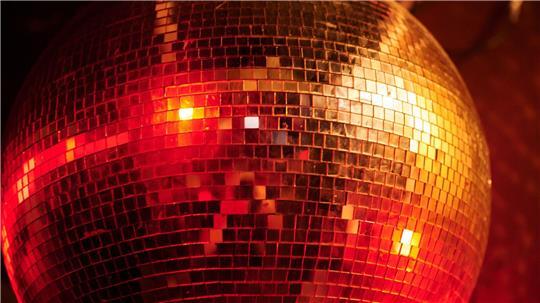 Das „DJ Mag“ veröffentlicht jedes Jahr ein Club-Ranking. (Symbolbild)