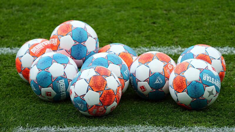 Remis im Derby: Apensen feiert ersten Landesliga-Punkt der Geschichte Das Derby in Hedendorf endete 0:0.