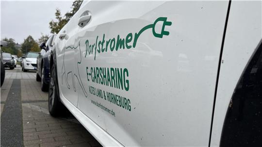 Das Dorfstromer-Projekt expandiert fleißig, aber in Nottensdorf und Dollern bleiben die Nutzerzahlen im Keller.