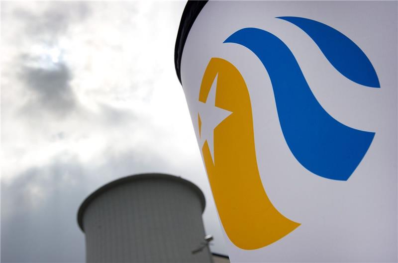 Das Energieunternehmen Vattenfall erhöht den Strompreis in Hamburg im Schnitt um 25 Prozent. Foto: dpa