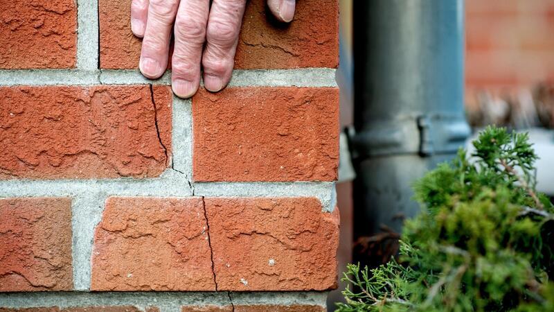 Das Erdbeben in Niedersachsen erreichte eine Magnitude von 3,6 (Symbolbild).