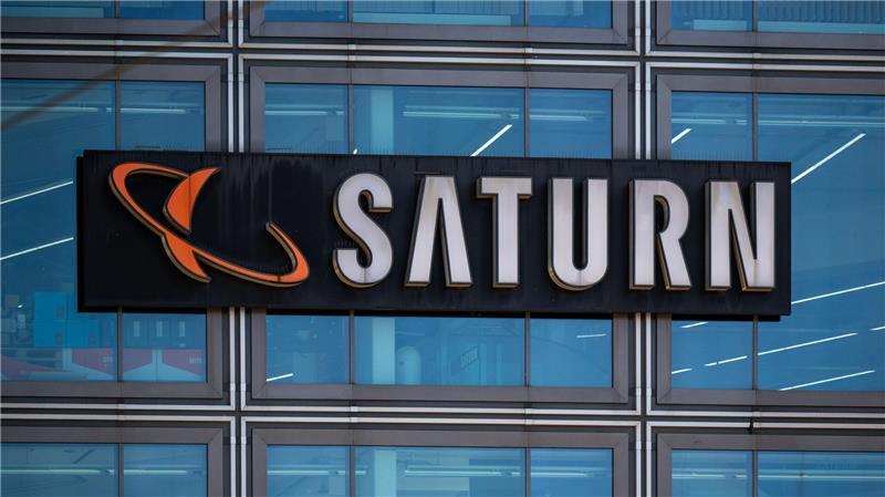 Saturn schrumpft: Media Markt übernimmt immer mehr Filialen Das Filialnetz von Saturn ist in den letzten Jahren immer kleiner geworden. Im Herbst 2024 gab es noch 87 Standorte.