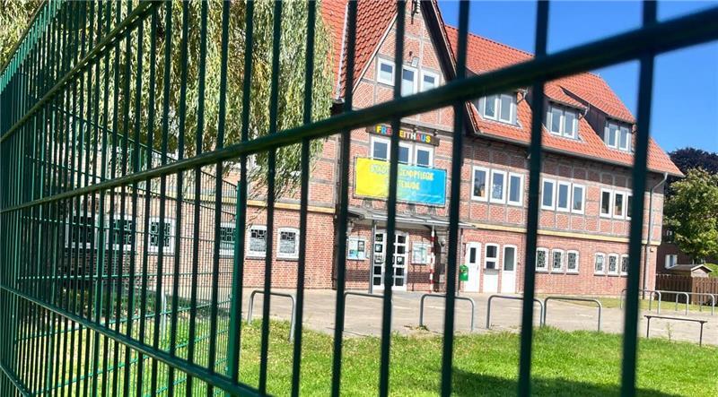 Das Freizeithaus muss wegen Anwohnerprotesten früher schließen.