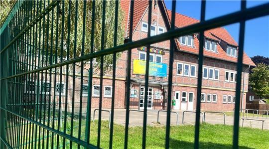 Das Freizeithaus muss wegen Anwohnerprotesten früher schließen.