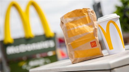 Das Gericht der EU schränkt die Markenrechte von McDonald's am Big Mac weiter ein.