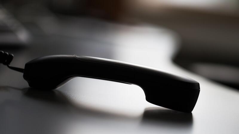 Falsche „Telekom“ schickt wieder Briefe – Drohung mit Schadenersatz Das Geschäftsmodell der Kundenwerbung von 1N Telecom steht am Pranger. Die Daten stammen meist aus dem Telefonbuch.