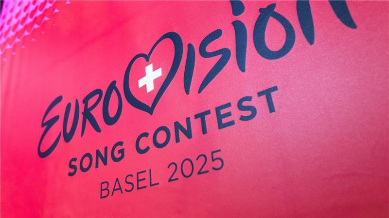 Fünf Geheimnisse rund um die ESC-Hoffnung Abor & Tynna Das Geschwister-Duo Abor & Tynna soll in Basel Punkte für Deutschland holen. (Archivbild)