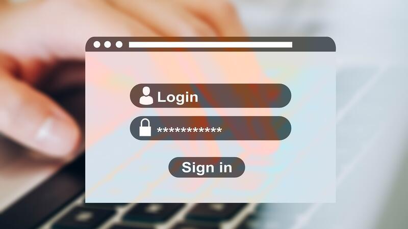 Passwörter geknackt: Das ist die Hitliste der unsichersten Kombinationen Das Hasso-Plattner-Institut wertete die Top Ten der geleakten Passwörter aus.