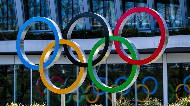 IOC erzürnt über Baupläne für Eiskanal in Cortina Das IOC hat die Pläne für den Bau eines neuen Eiskanals in Cortina scharf kritisiert.