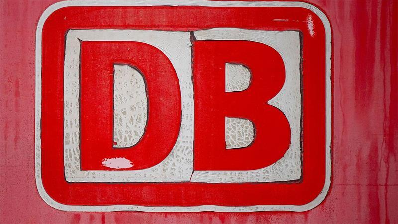 Das Image der Bahn ist schwer ramponiert.