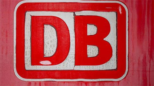 Das Image der Bahn ist schwer ramponiert.