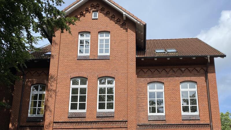 Ehrenamtliche Helfer für Schuldnerberatung und Nachbarschaftshilfe gesucht Das Info-Treffen findet im Haus der Diakonie in die Neubourgstraße 6 in Stade statt.